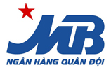 logo-mbbank