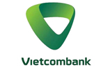 logo-vietcombank