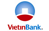 logo-vietinbank