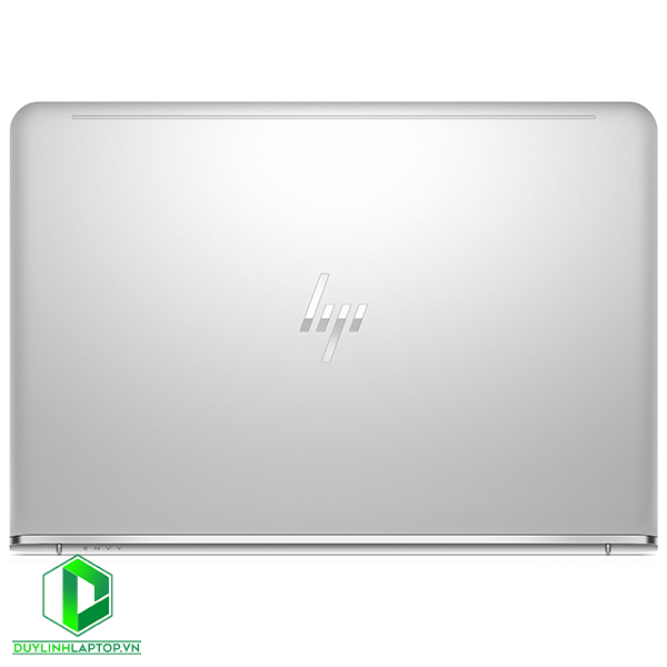 Laptop HP Envy 13-ba1536TU 4U6M5PA l i5-1135G7 l 8GB l 512GB l 13.3 FHD