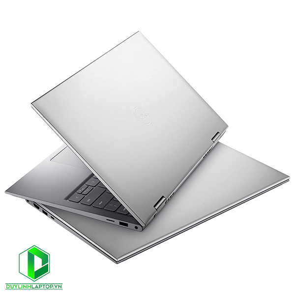 Dell Inspiron 14 5410 2 in 1 l i5 - 1135G7 l 8GB l 256 GB l 14