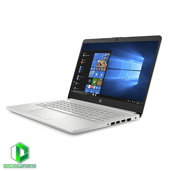 HP 14s-cr2005tu l i5-10210Ul 8GB l 256GB l 14