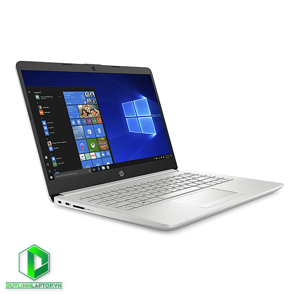 HP 14s-cr2005tu l i5-10210Ul 8GB l 256GB l 14