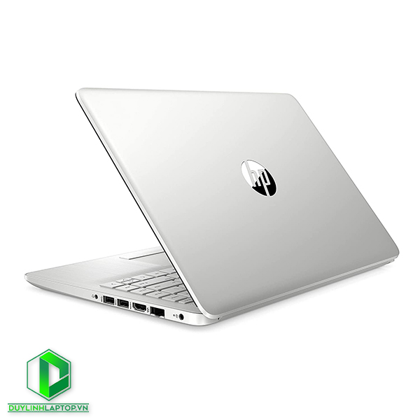 HP 14s-cr2005tu l i5-10210Ul 8GB l 256GB l 14