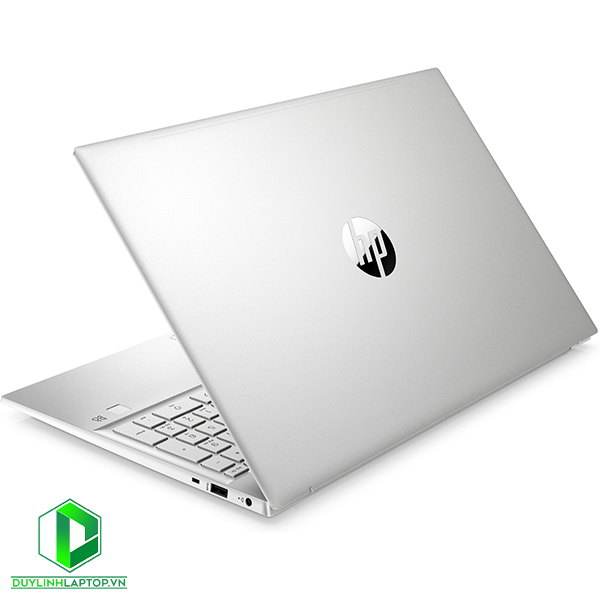 HP Pavilion 15-eg0050WM l i5-1135G7 l 8GB l 512GB 15.6 FHD Touch