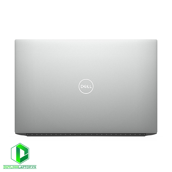 DELL XPS 15 9510 l i7-11800H l 16GB l 512GB l 15.6 FHD+