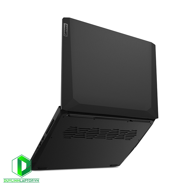 Lenovo IdeaPad Gaming 3 15IUH6 l i5-11300H 8GBl 512GB l RTX 3050 l 15.6 FHD 120hz