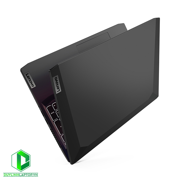 Lenovo IdeaPad Gaming 3 15IUH6 l i5-11300H 8GBl 512GB l RTX 3050 l 15.6 FHD 120hz