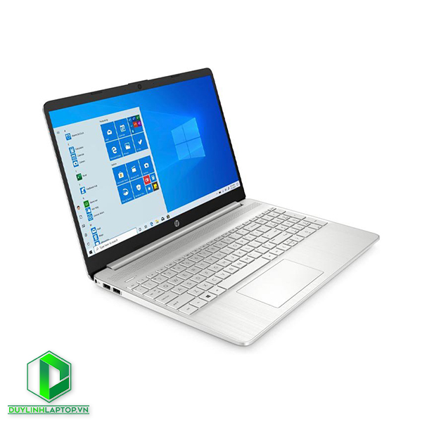 Laptop HP 15s-fq2558TU 46M26PA l i7-1165G7 | 8GB | 512GB | 15.6 inch HD