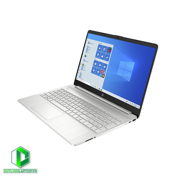 Laptop HP 15s-fq2558TU 46M26PA l i7-1165G7 | 8GB | 512GB | 15.6 inch HD