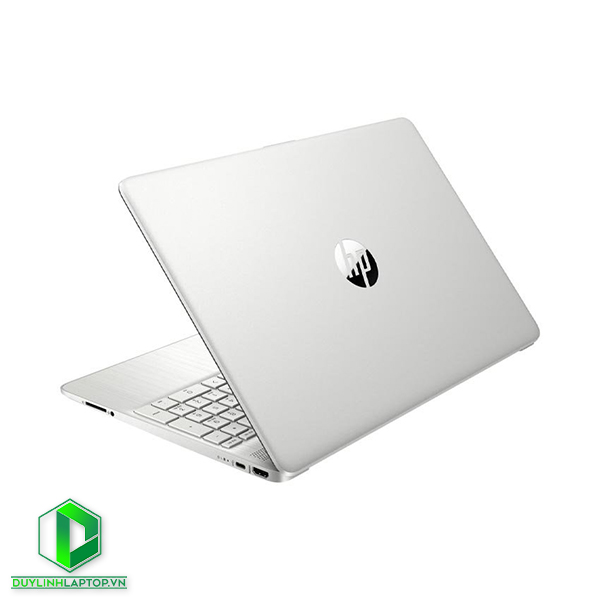 Laptop HP 15s-fq2558TU 46M26PA l i7-1165G7 | 8GB | 512GB | 15.6 inch HD