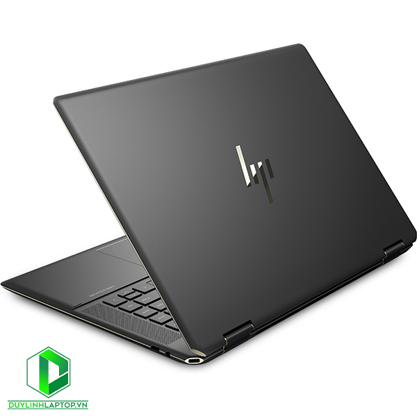 HP Spectre x360 16-f2013dx l i7-13700H l 16G 512GB l 16 Inch 3K+ Touch