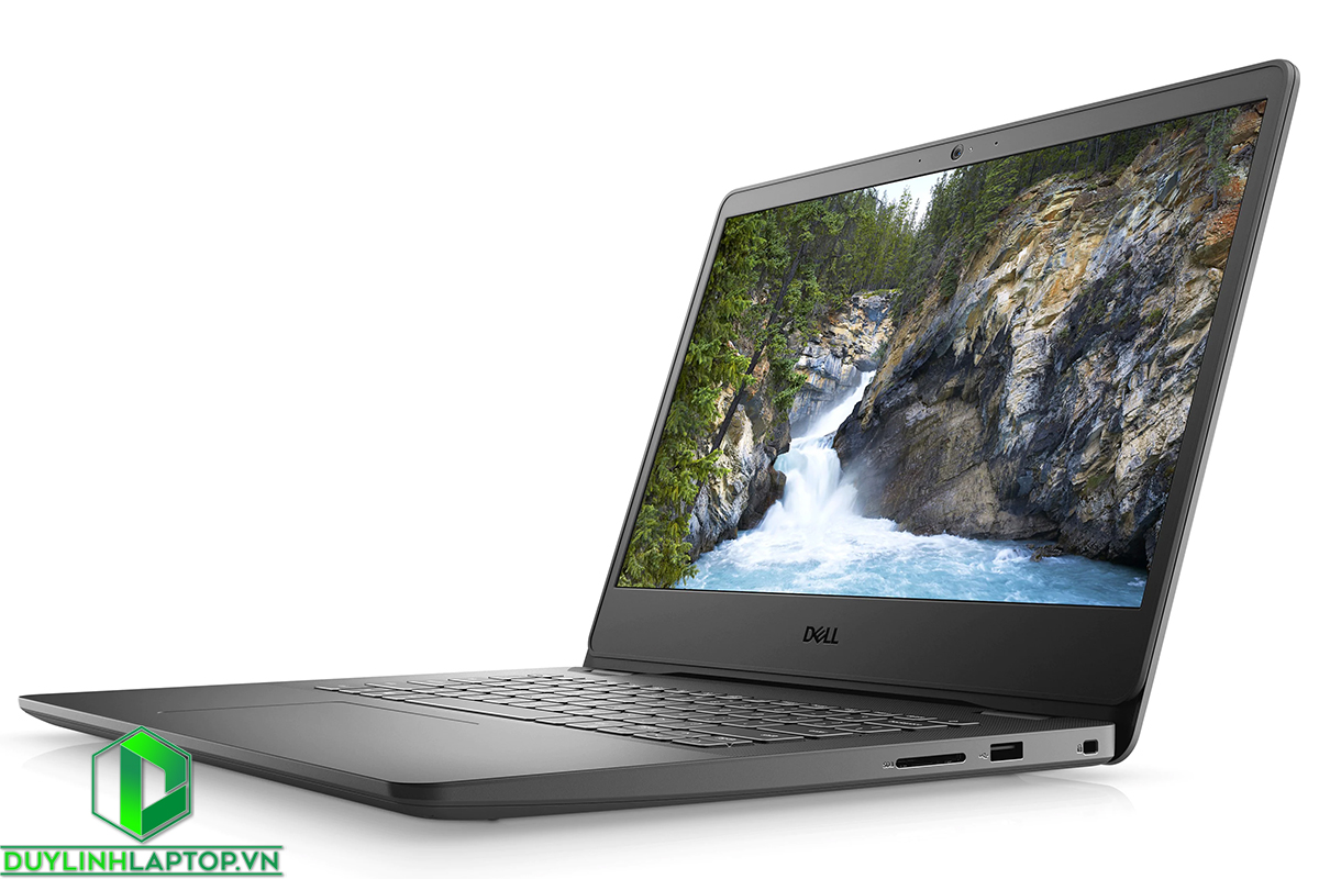 DELL Vostro 3401 | Core i3 | RAM 4GB | HDD 1TB | 14