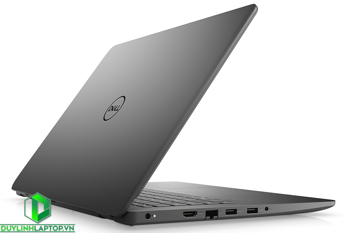 DELL Inspiron 15 3501| i3-1005G1 | RAM 4GB | SSD 256GB | 15.6