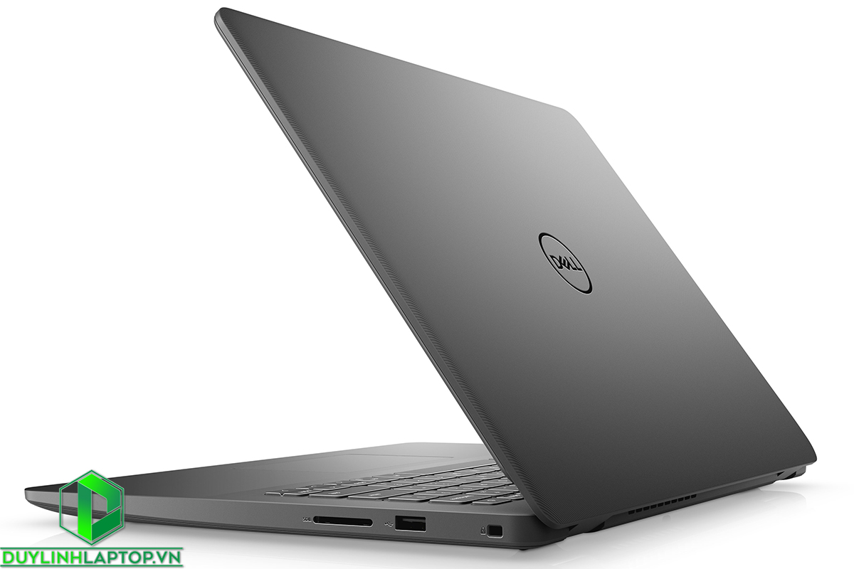 DELL Inspiron 15 3501| i3-1005G1 | RAM 4GB | SSD 256GB | 15.6