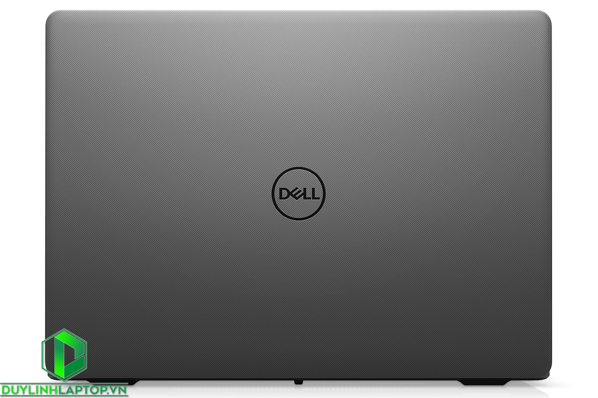 DELL Inspiron 15 3501| i3-1005G1 | RAM 4GB | SSD 256GB | 15.6