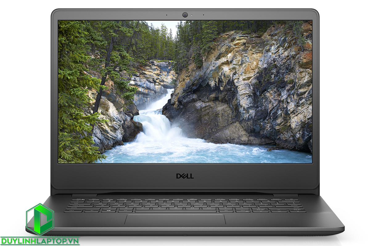 DELL Inspiron 15 3501| i3-1005G1 | RAM 4GB | SSD 256GB | 15.6