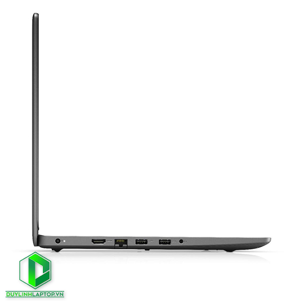 Laptop Dell Vostro 3405 (V4R53500U003W) l Ryzen 5 3500U l 8GB RAM l 512GB SSD l 14.0 inch FHD