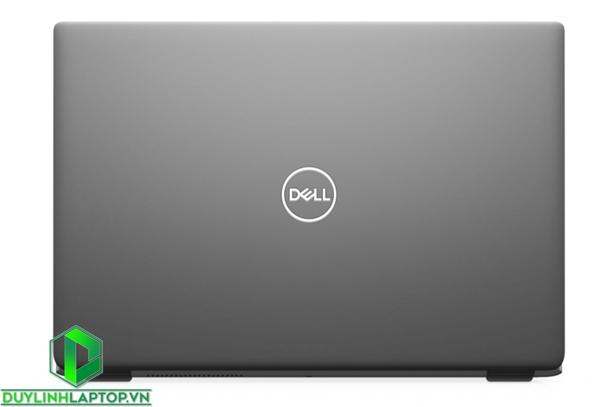 Laptop DELL Latitude 3410 | Core i5 đời 10 | RAM 4GB | HDD 1TB | 14