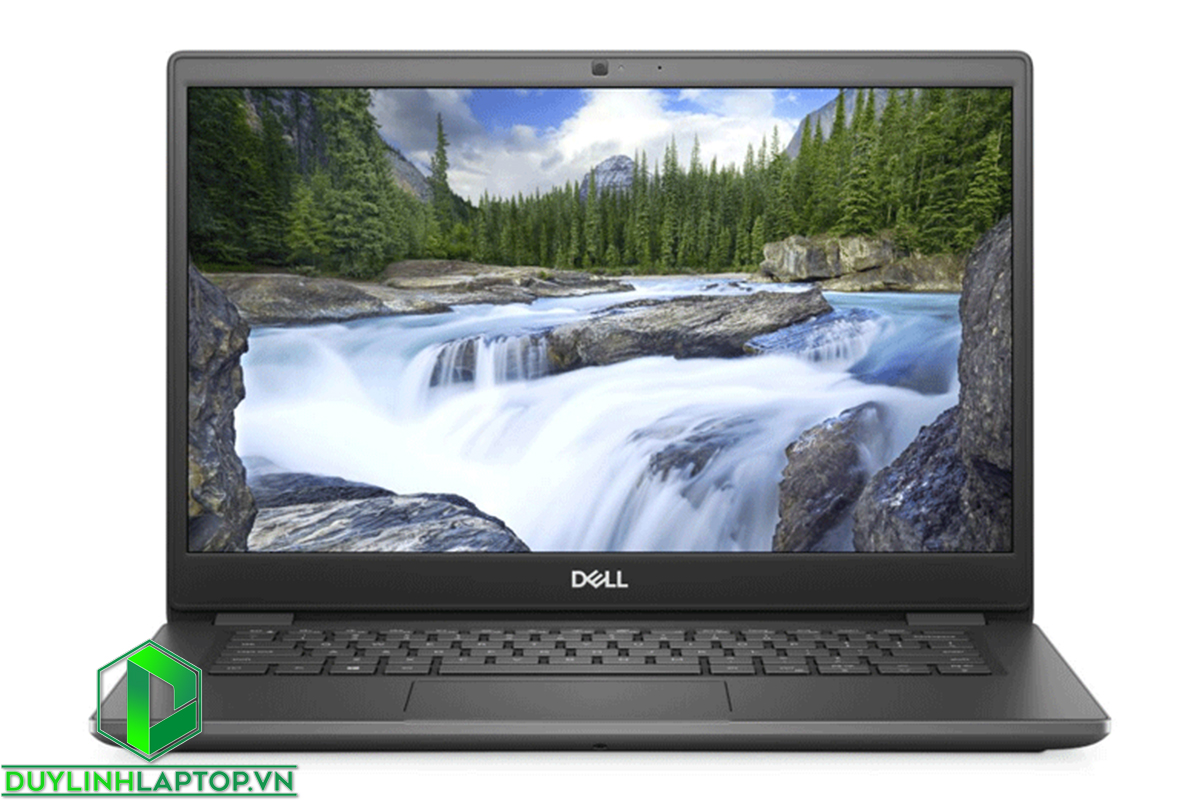 Laptop DELL Latitude 3410 | Core i5 đời 10 | RAM 4GB | HDD 1TB | 14