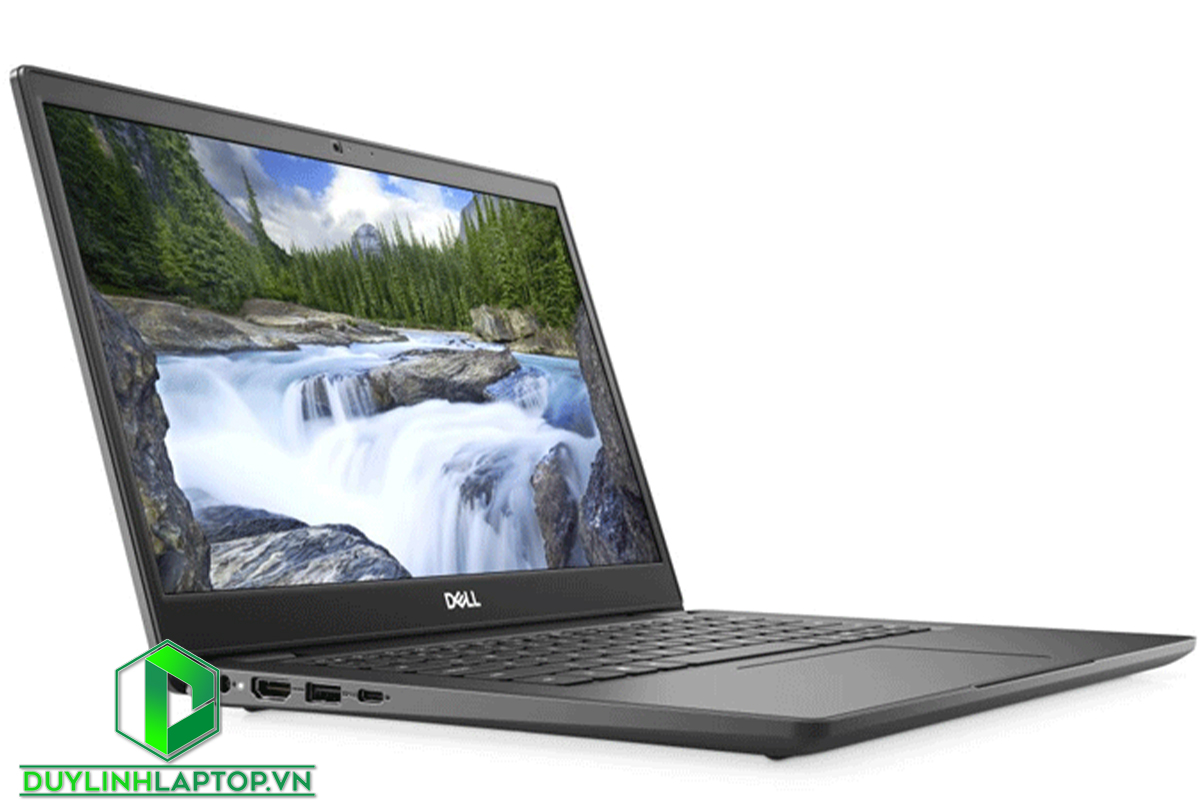 Laptop DELL Latitude 3410 | Core i5 đời 10 | RAM 4GB | HDD 1TB | 14