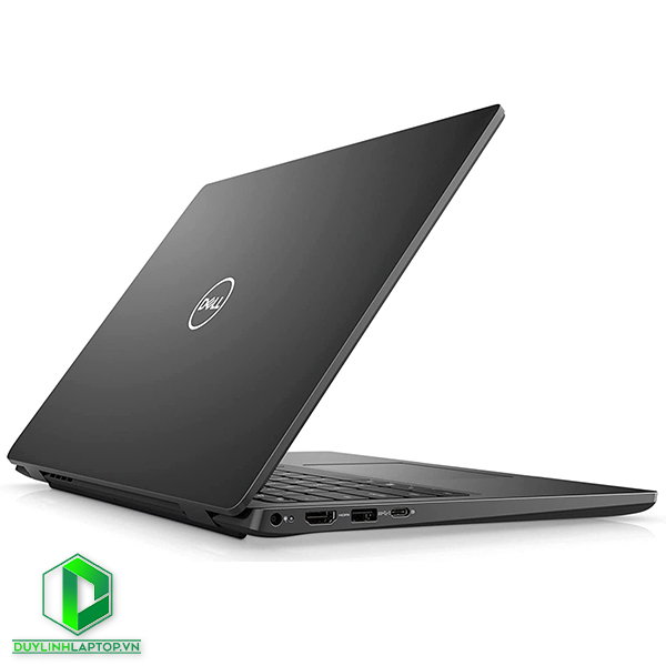 Laptop Dell Latitude 3420 L3420I3SSD l i3 1115G4 l 8Gb l SSD 256Gb l 14.0