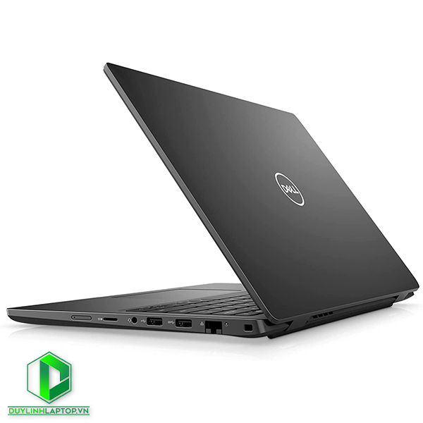 Laptop Dell Latitude 3420 L3420I3SSD l i3 1115G4 l 8Gb l SSD 256Gb l 14.0