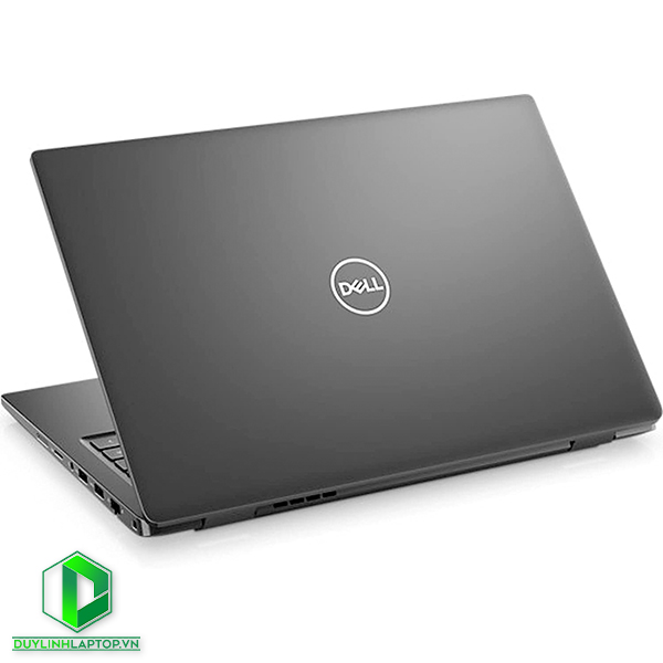 Laptop Dell Latitude 3420 L3420I3SSD l i3 1115G4 l 8Gb l SSD 256Gb l 14.0