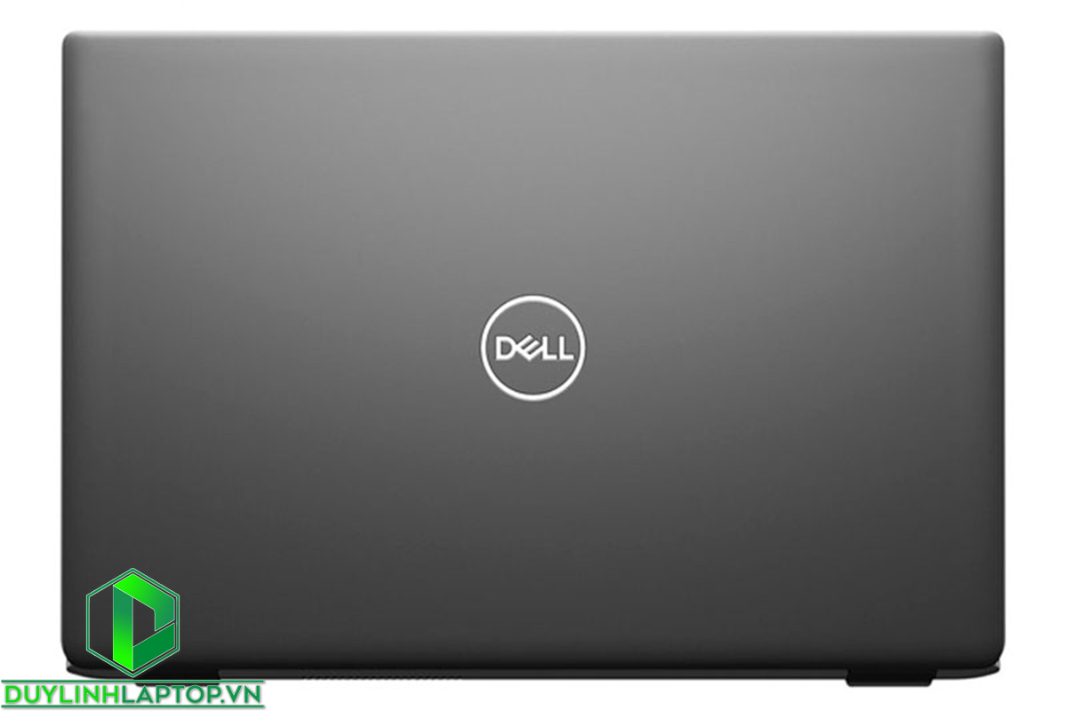 Laptop Dell Latitude 3510_70233210 Intel i3-10110U/ 4GB RAM/ 1TB HDD/ WC/ WL+BT/ Fedora/ 1Yr/ 15.6''