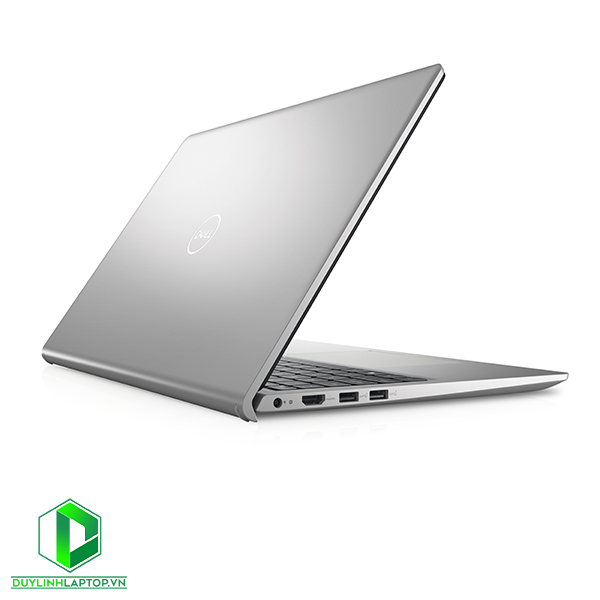 Dell Inspiron 15 3515 l R3-3050U l 4GB l 256GB l 15.6 FHD