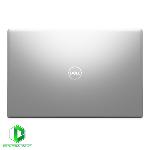 Dell Inspiron 15 3515 l R3-3050U l 4GB l 256GB l 15.6 FHD