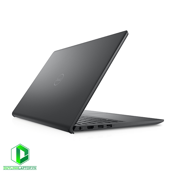 Laptop Dell Inspiron 15 3520 l i5-1235U l 8BG l 512GB l MX550 l 15.6 FHD 120hz