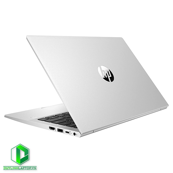 HP Probook 430 G8 (2H0P0PA) l i7-1165G7 l 8 GB l 512 GB l  13.3 FHD