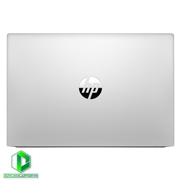 HP Probook 430 G8 (2H0P0PA) l i7-1165G7 l 8 GB l 512 GB l  13.3 FHD