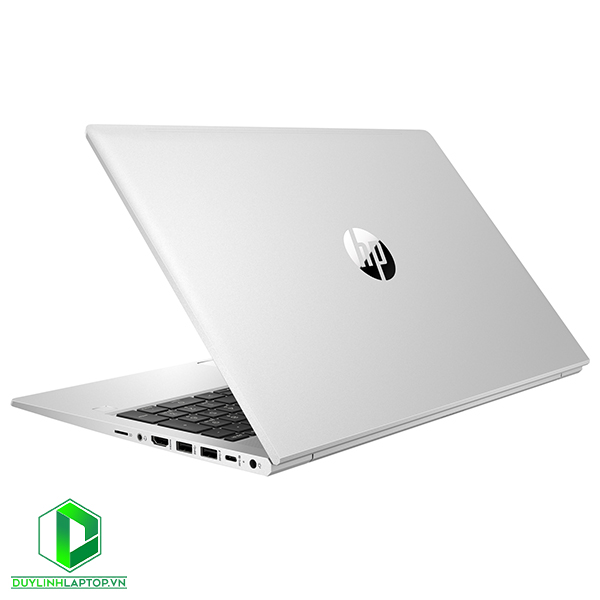 Laptop HP ProBook 450 G8 614K3PA l i5-1135G7 l 8GB l 512GB l 15.6 FHD