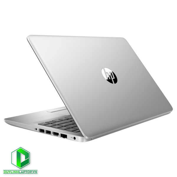 Laptop HP 245 G8 (53Y18PA) l Ryzen 3 3250U l 4GB RAM l 256GB SSD l 14