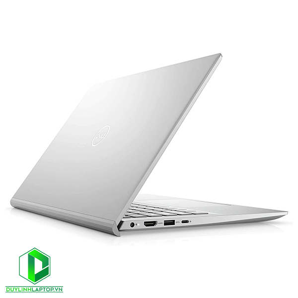 Dell Inspiron 14 5402 l i5-1135G7 | 8GB | 512GB | MX330 2GB | 14 inch FHD