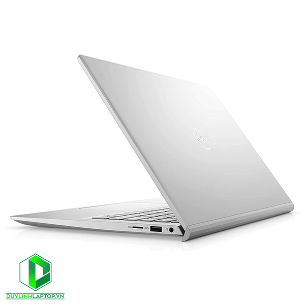 Dell Inspiron 14 5402 l i5-1135G7 | 8GB | 512GB | MX330 2GB | 14 inch FHD