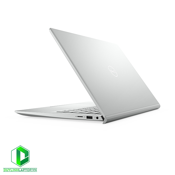 Dell Inspiron 5405 l R5-4500U l 16GB l 512GB l 14 inch FHD