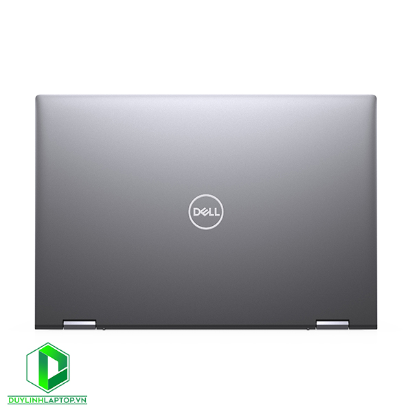 Laptop Dell Inspiron 5406 l i3-1115G4 l 8GB l 256GB l 14.0 HD Touch