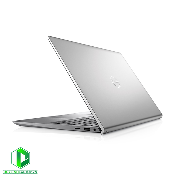 Laptop Dell Inspiron 5410 P143G001BSL l I5-11320H l 8GB l 512GB l 14.0 FHD