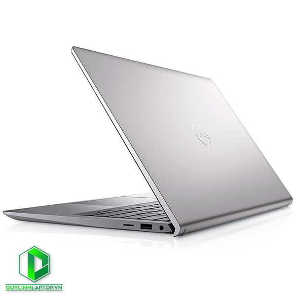 Laptop Dell Inspiron 14 5415 (70262929) l Ryzen 5 - 5500U l 8GB l 256GB SSD l 14