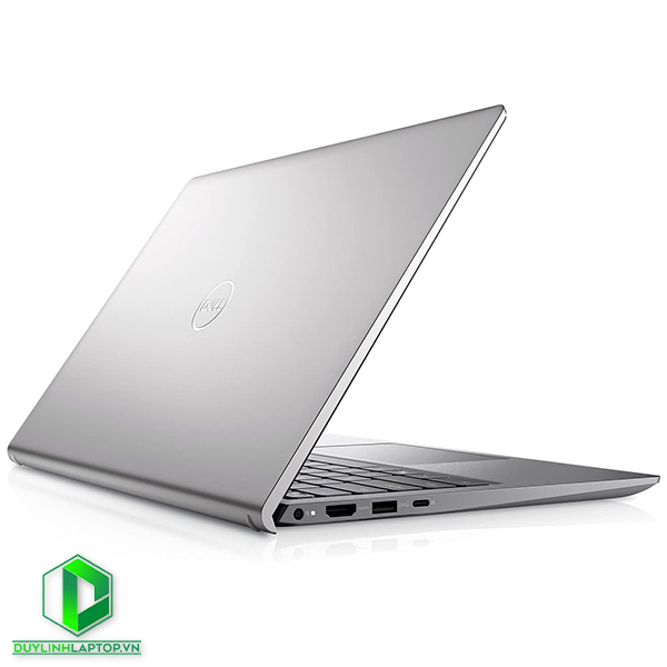 Laptop Dell Inspiron 14 5415 (70262929) l Ryzen 5 - 5500U l 8GB l 256GB SSD l 14