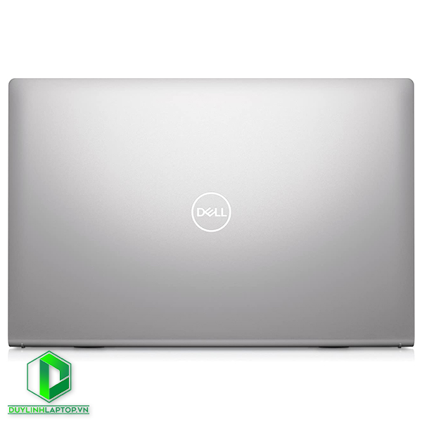 Laptop Dell Inspiron 14 5415 (70262929) l Ryzen 5 - 5500U l 8GB l 256GB SSD l 14