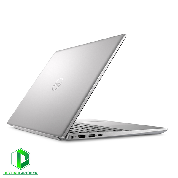 DELL Inspiron 5430 l i5-1340P l 16GB l 512GB l 14 Inch 2.5K