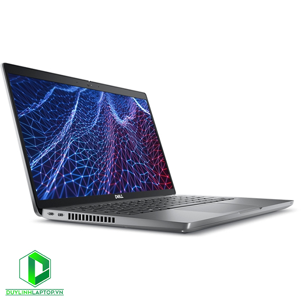 Dell Latitude 5430 2022 l i5-1245U l 16GB l 256GB l 14 Inch FHD