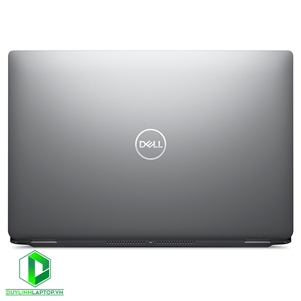 Dell Latitude 5430 2022 l i5-1245U l 16GB l 256GB l 14 Inch FHD