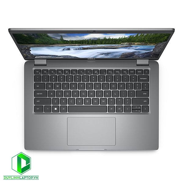 Dell Latitude 5440 l i5-1335U l 16GB l 512GB l 14.0 inch FHD