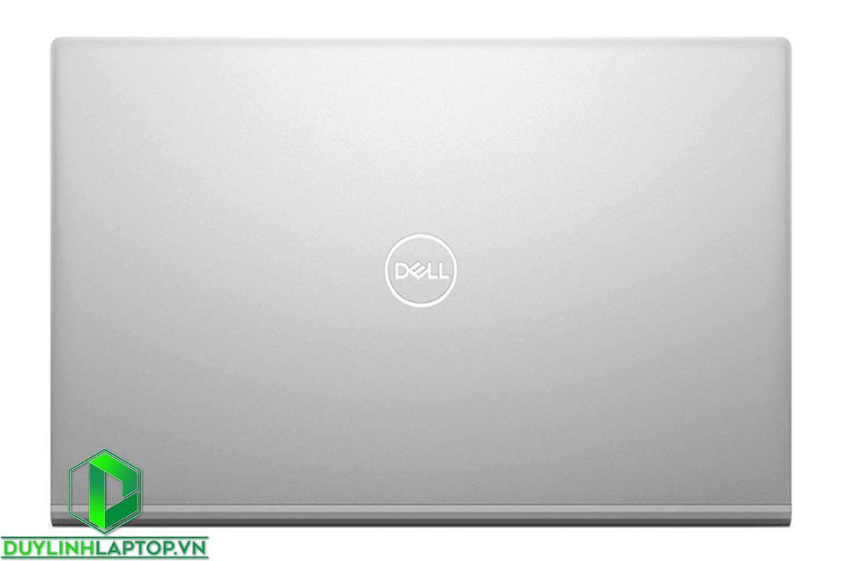 Laptop Dell Inspiron 15 5502 (I7-1165G7/ 8Gb/ SSD 512Gb/ 15.6