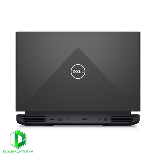 Dell Gaming G15 5520 2022 l i7-127000H l 16GB l 512GB l RTX 3060 l 15.6 FHD 165Hz